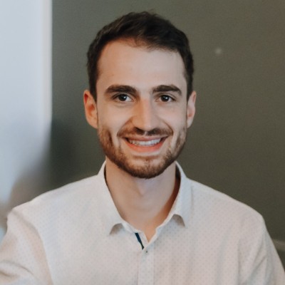 Johannes B. Thalhammer